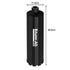 Diamond Core Drill Bit 114mm Concrete Wet Dry Tile Stone Brick Marble 1-1/4 UNC