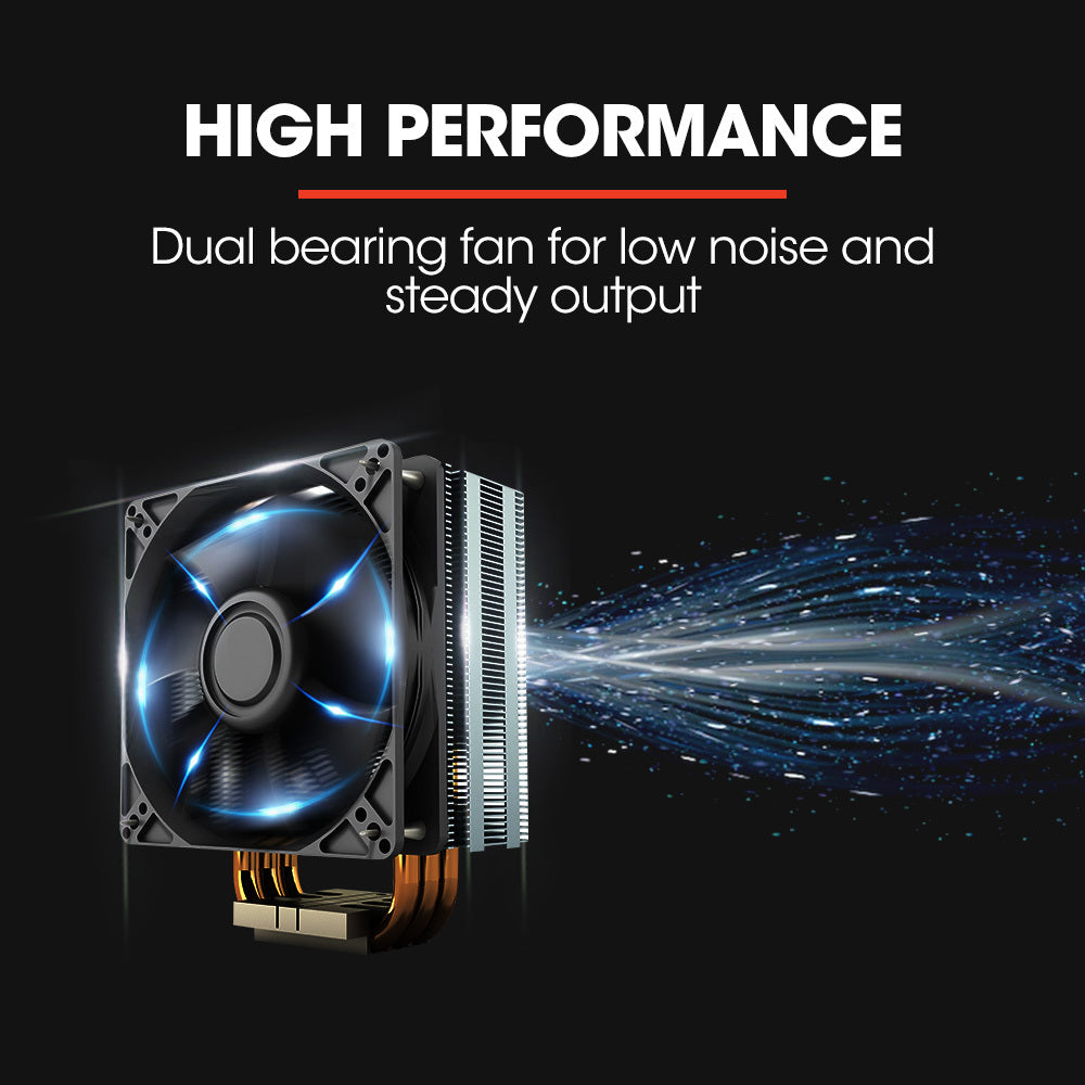 160 Amp AC DC TIG MMA ARC Stick Inverter Welder, Ideal for Aluminium and Copper Welding, 15A Plug