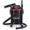 20L 1200W Wet and Dry Vacuum Cleaner, with Blower, for Car, Workshop, Carpet