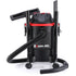 20L 1200W Wet and Dry Vacuum Cleaner, with Blower, for Car, Workshop, Carpet