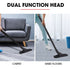 30L 1200W Wet and Dry Vacuum Cleaner, with Blower, for Car, Workshop, Carpet