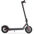 Urban 8 Electric Scooter, Suspension, 25km Range, 8.5-Inch Wheels, Brushless Motor, Motorised Commuter eScooter for Adults, Grey