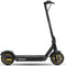 Synergy 7 Electric Scooter, 500W 15Ah, AU Compliant, Motorised eScooter for Adults, Black/Yellow