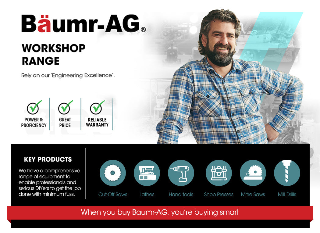 Dust Collector Extraction Cyclone Woodworking Portable Catcher Workshop