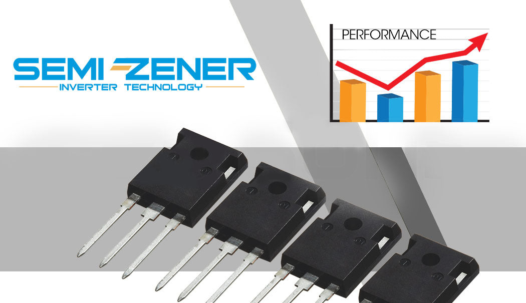 ROSSI 220 Amp MIG MMA TIG Welder, 3in1 Multi-process Portable Inverter Gas Gasless Stick Welding Machine, 15A Plug