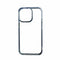 VOCTUS iPhone 14 Pro Phone Case (Transparent)