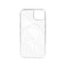 VOCTUS iPhone 14 Pro Max Magsafe Phone Case (Transparent)