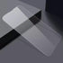 VOCTUS iPhone 14 Tempered Glass Screen Protector 2Pcs (Box)