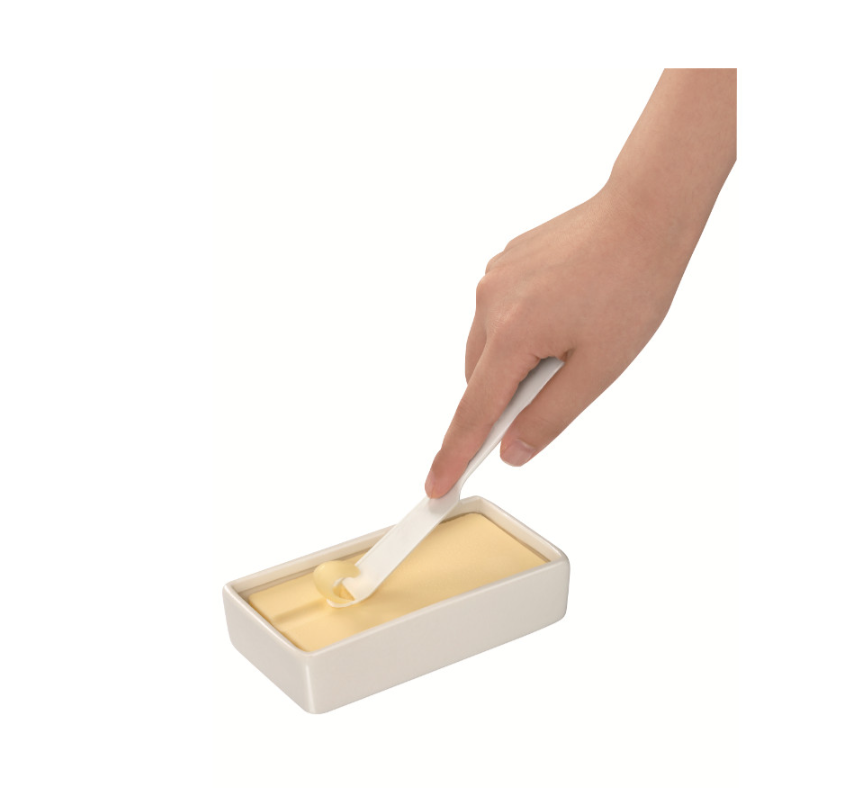 [10-PACK] KOKUBO Japan Butter planer