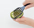 [10-PACK] KOKUBO Japan Lightweight Avocado Cutter