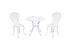Remy Aluminium 3 Piece Setting