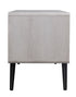 Fabian TV unit