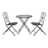 Oliveira Outdoor Dining Set