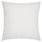 Feather Cushion Insert-60cm x 60cm