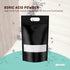 20Kg Boric Acid Powder High Purity Fully Soluble Granule Pest Ant Cockroaches