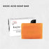 5x 135g Kojie San Soap Bars - Original Kojic Acid Bars