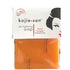 10x 135g Kojie San Soap Bar - Original Kojic Acid Bars