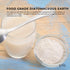 5Kg Organic Fine Diatomaceous Earth - Food Grade Fossil Shell Flour Powder