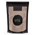 50g Pure Micronised Zeolite Powder Mineral - Micronized Volcamin Clinoptilolite