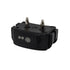 Electronic Dog Fence System -Invisible Electric Wireless TP16 Containment Collar