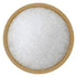 Orku 10Kg Epsom Salt - Magnesium Sulphate Bath Salts For Skin Body Sulfate