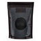 Orku 10g Activated Carbon Powder Coconut Charcoal