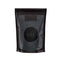 Orku 50g Activated Carbon Powder - Coconut Charcoal