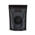 Orku 50g Activated Carbon Powder - Coconut Charcoal