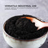 50g Activated Carbon Powder - Coconut Charcoal