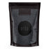 Orku 400g Activated Carbon Powder Coconut Charcoal