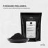 Orku 2Kg Activated Carbon Powder Coconut Charcoal