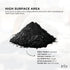 5Kg Activated Carbon Powder Coconut Charcoal - Water Filtration