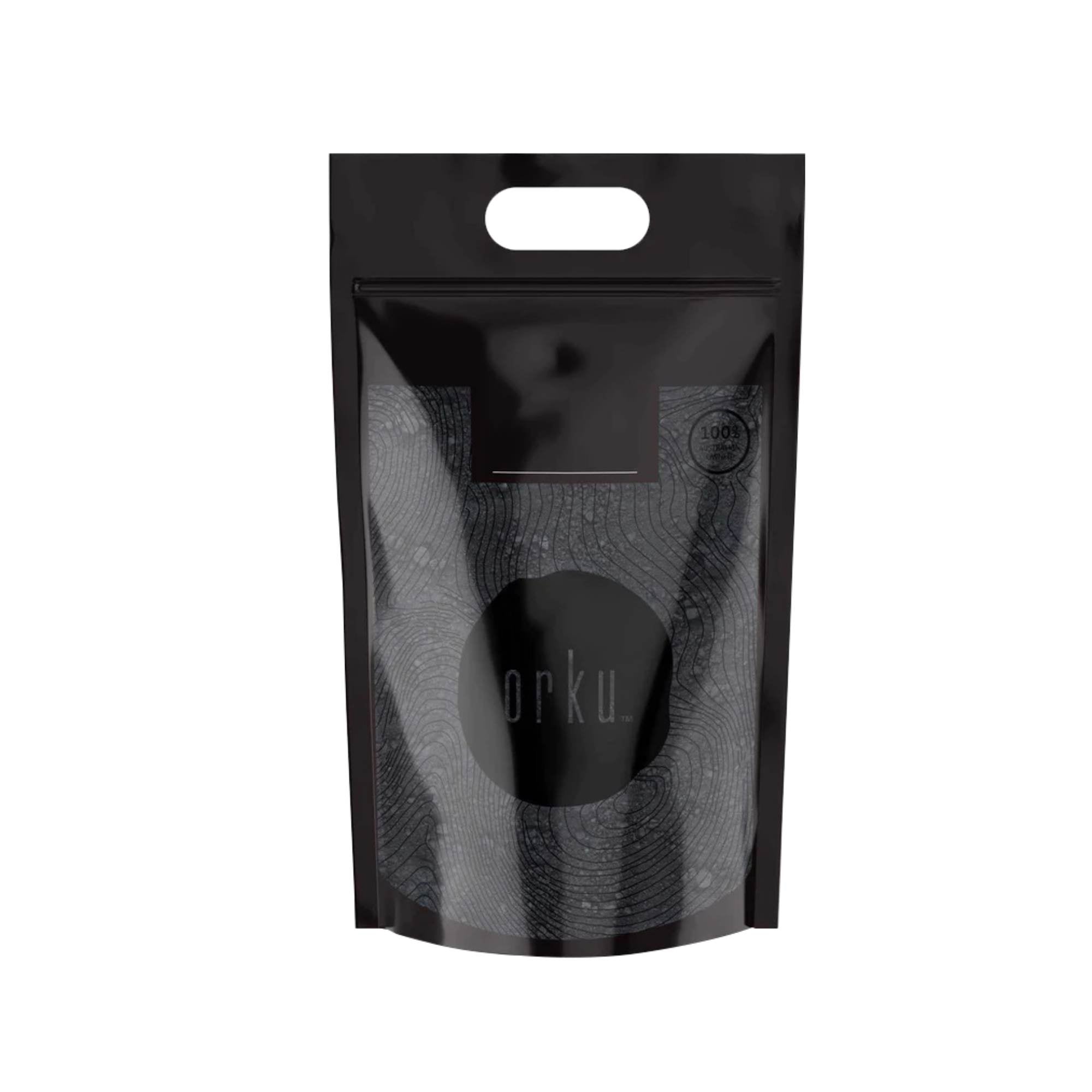 10Kg Activated Carbon Powder Coconut Charcoal - Water Filtration