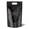 Orku 20Kg Activated Carbon Powder Coconut Charcoal