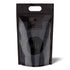 Orku 20Kg Activated Carbon Powder Coconut Charcoal