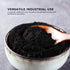20Kg Activated Carbon Powder Coconut Charcoal - Water Filtration