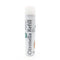 85g Citronella Spray Refill Can - Bark Training Dog Collars