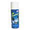 1x 200g Compressed Air Duster Pressure Cleaner Spray for Computer PC Keyboard