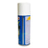 1x 200g Compressed Air Duster Pressure Cleaner Spray for Computer PC Keyboard