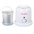 1000ml Electric Wax Heater Paraffin Warmer Pot - 1L Machine For Hair Removal
