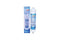 Universal External Fridge Water Filter Cartridge | RFC0300A RWF0300A