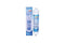 4 EXTERNAL FRIDGE WATER FILTER For AMANA MIELE BEKO FISHER PAYKEL LIEBHERR