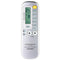 AC Remote Control Air Conditioner Compatible with OLYMPUS and More