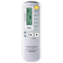 AC Remote Control Air Conditioner Compatible with OLYMPUS and More