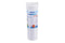 Fridge Water Filter Cartridge RFC2400A RWF2400A For Fisher & Paykel 836848 836860