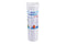 FRIDGE WATER FILTER - PREMIUM QUALITY For AMANA 67003662 & R0185011