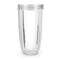 For Nutribullet Colossal Large Big 32 Oz Cup - For 600W + 900W Replacement Part