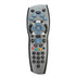 4x  PayTV Remote Control Compatible with Foxtel MYSTAR SKY NZ - Silver