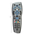 2x  PayTV Remote Control Compatible with Foxtel MYSTAR SKY NZ  -  Silver