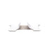 200x Anti Snore Aid Snoring Nasal Strips - Nose Sleeping and Breathing Device